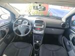 citroen-c1-2010-gasolina-998cc