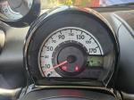 citroen-c1-2010-gasolina-998cc