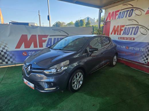 renault-clio-2019-gpl-898cc
