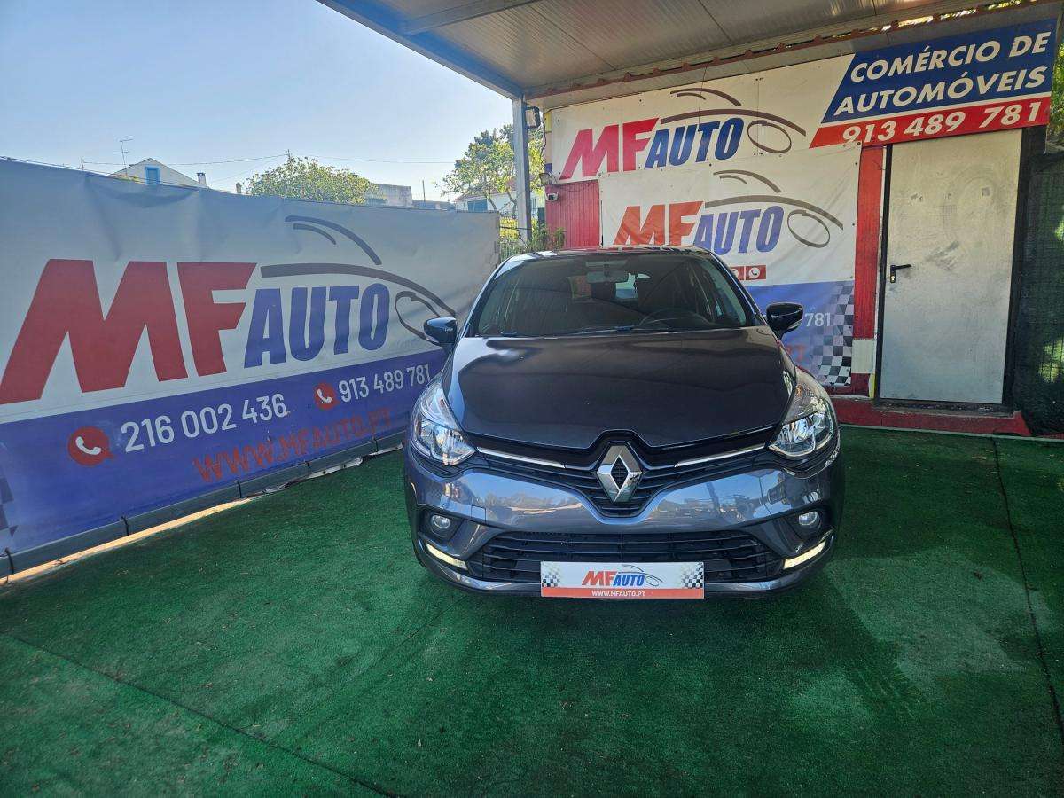 renault-clio-2019-gpl-898cc
