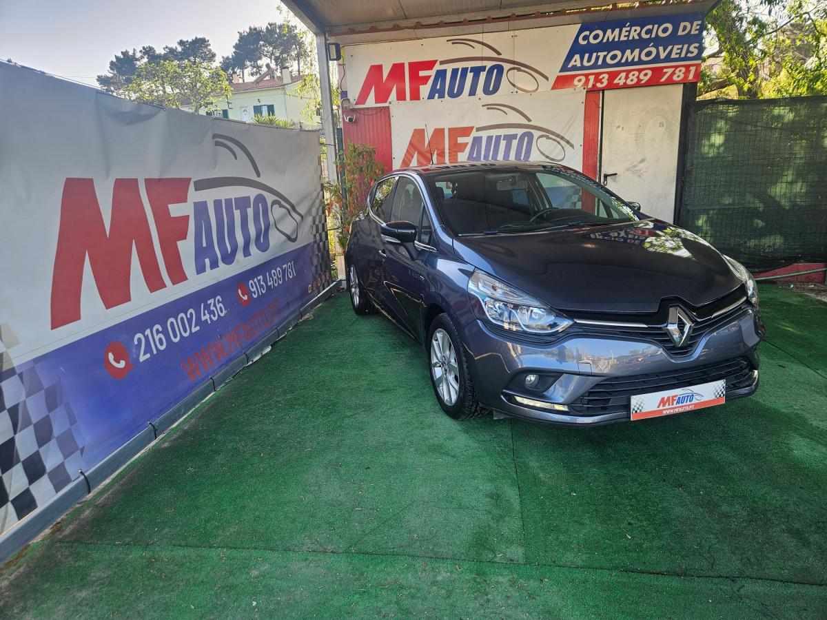 renault-clio-2019-gpl-898cc