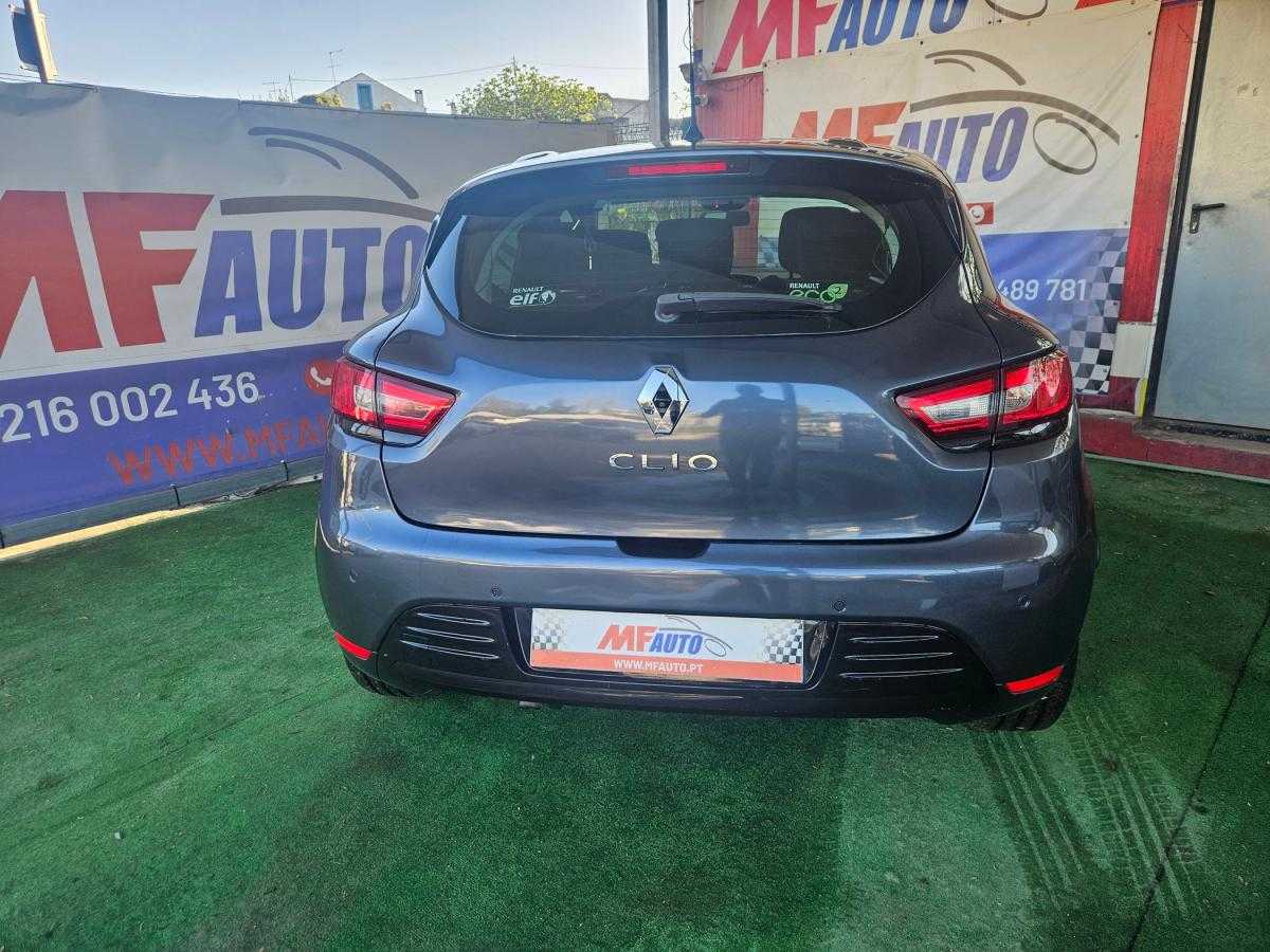 renault-clio-2019-gpl-898cc