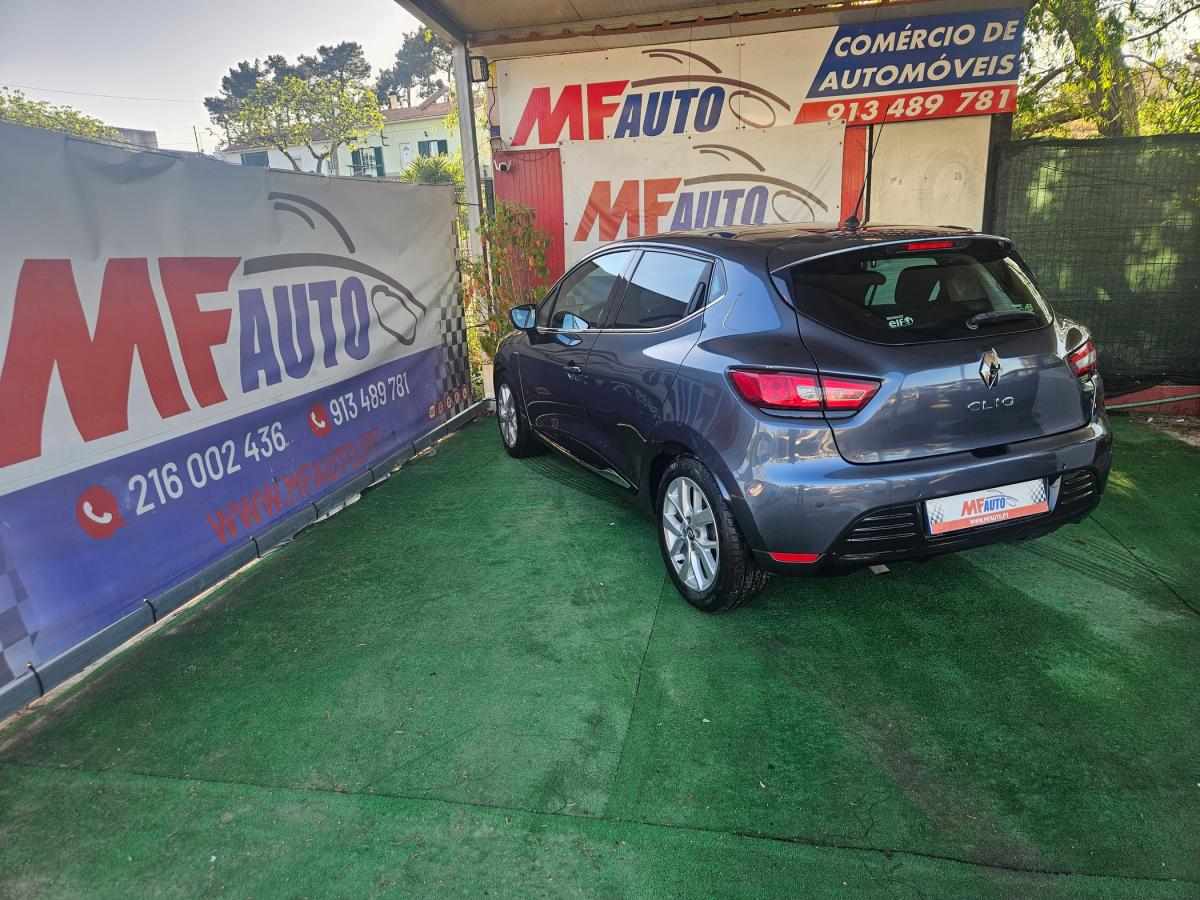 renault-clio-2019-gpl-898cc