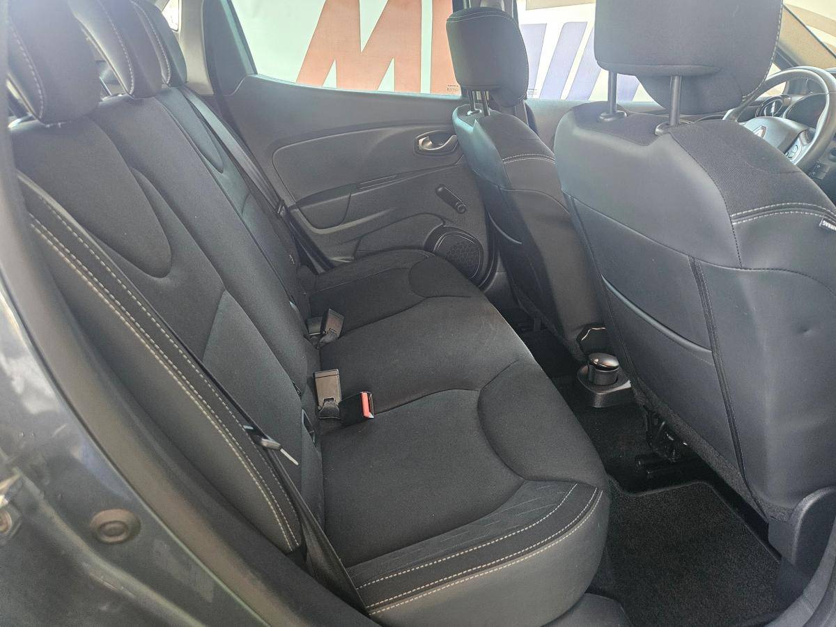 renault-clio-2019-gpl-898cc