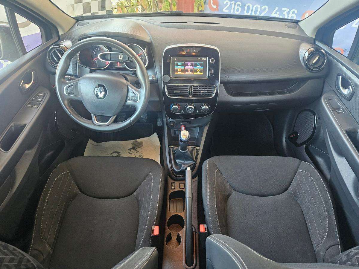 renault-clio-2019-gpl-898cc