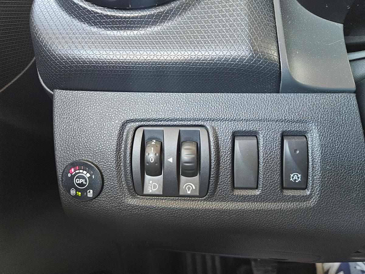 renault-clio-2019-gpl-898cc