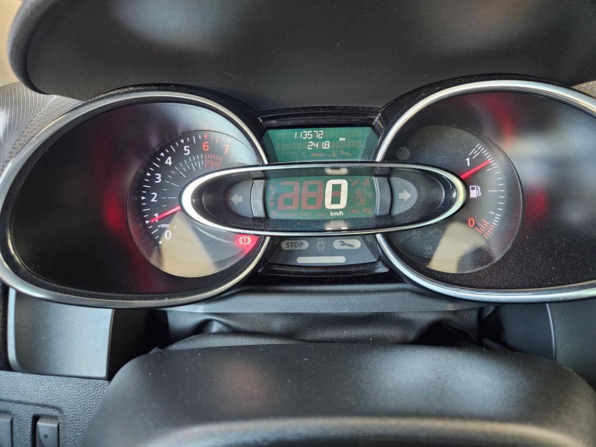 renault-clio-2019-gpl-898cc