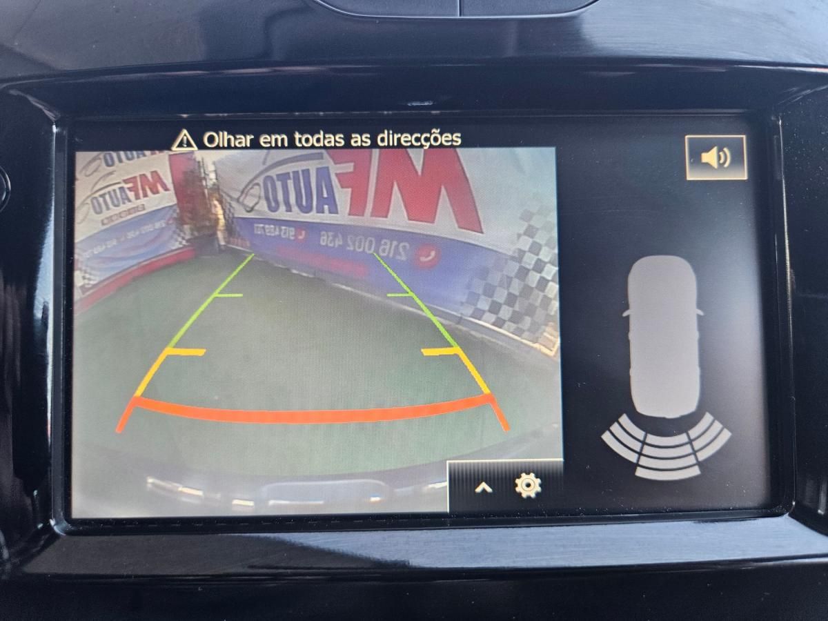 renault-clio-2019-gpl-898cc