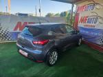 renault-clio-2019-gpl-898cc