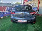renault-clio-2019-gpl-898cc