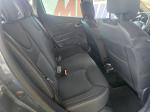 renault-clio-2019-gpl-898cc
