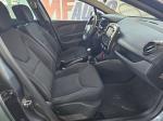renault-clio-2019-gpl-898cc