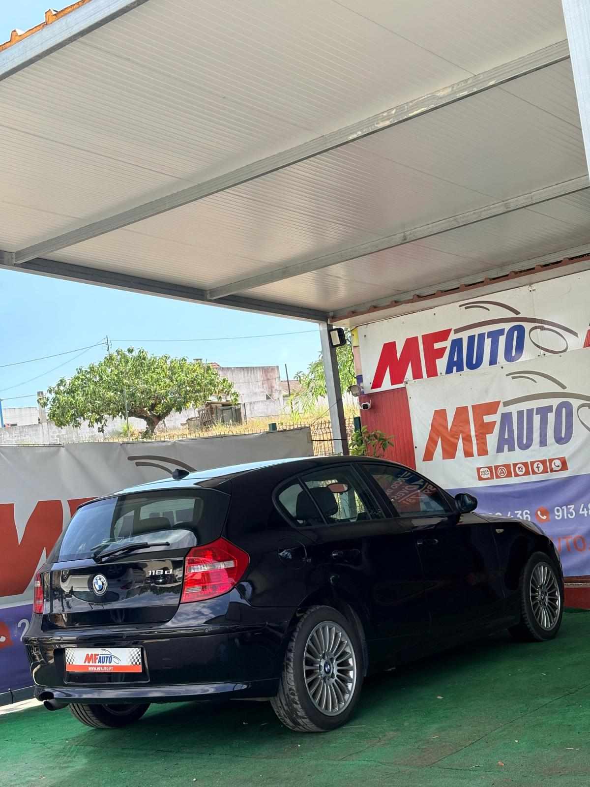 bmw-serie-1-2008-diesel-1995cc