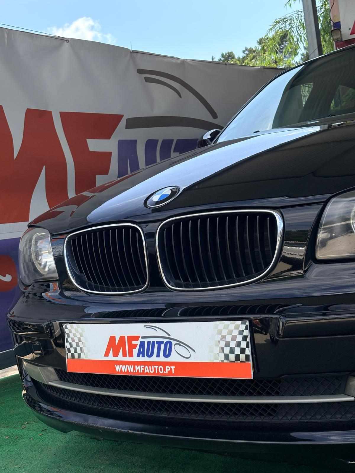 bmw-serie-1-2008-diesel-1995cc