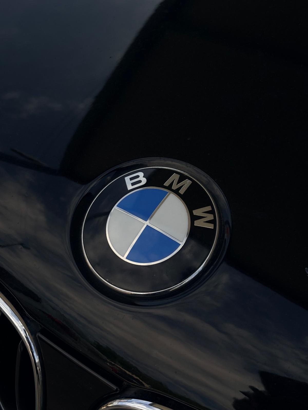 bmw-serie-1-2008-diesel-1995cc