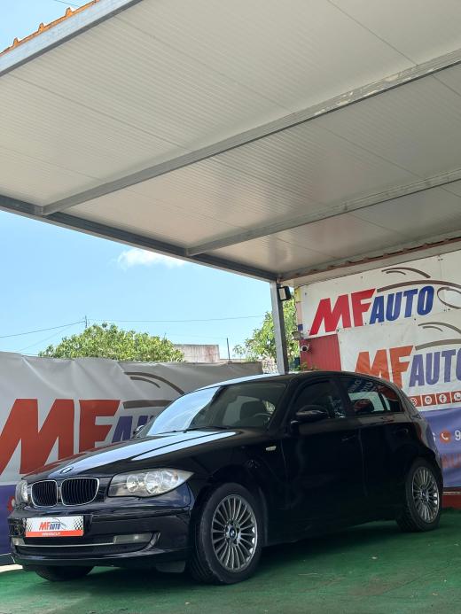 bmw-serie-1-2008-diesel-1995cc