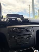 bmw-serie-1-2008-diesel-1995cc