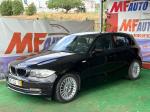 bmw-serie-1-2008-diesel-1995cc
