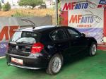 bmw-serie-1-2008-diesel-1995cc