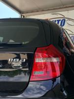 bmw-serie-1-2008-diesel-1995cc