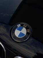 bmw-serie-1-2008-diesel-1995cc