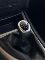 bmw-serie-1-2008-diesel-1995cc
