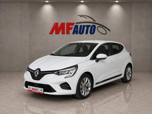 renault-clio-2021-gasolina-999cc