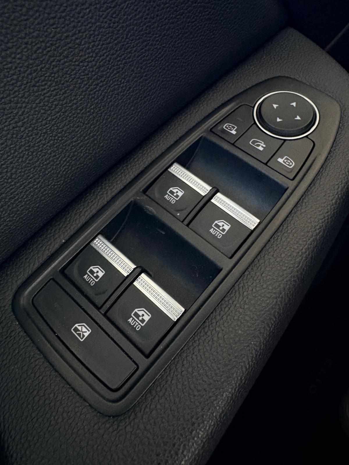 renault-clio-2021-gasolina-999cc