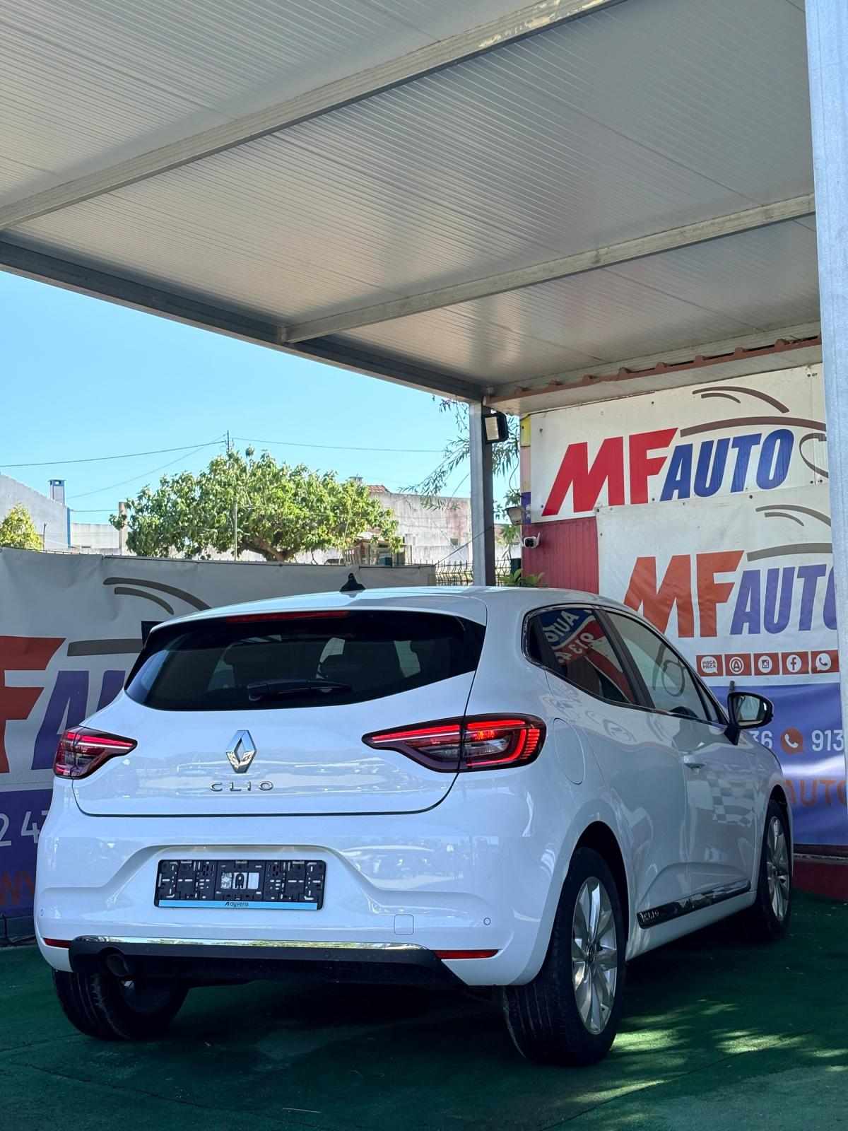 renault-clio-2021-gasolina-999cc