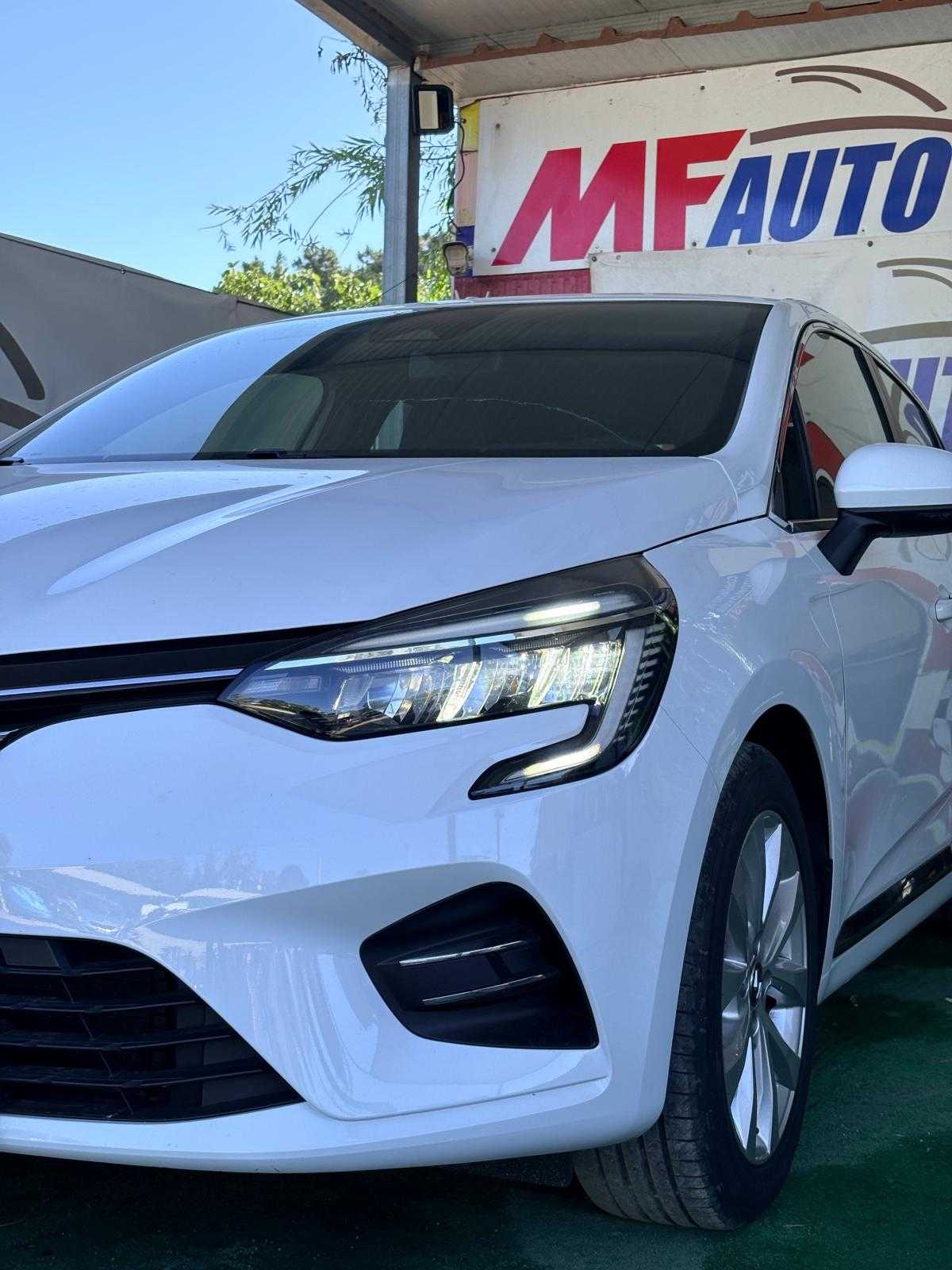 renault-clio-2021-gasolina-999cc