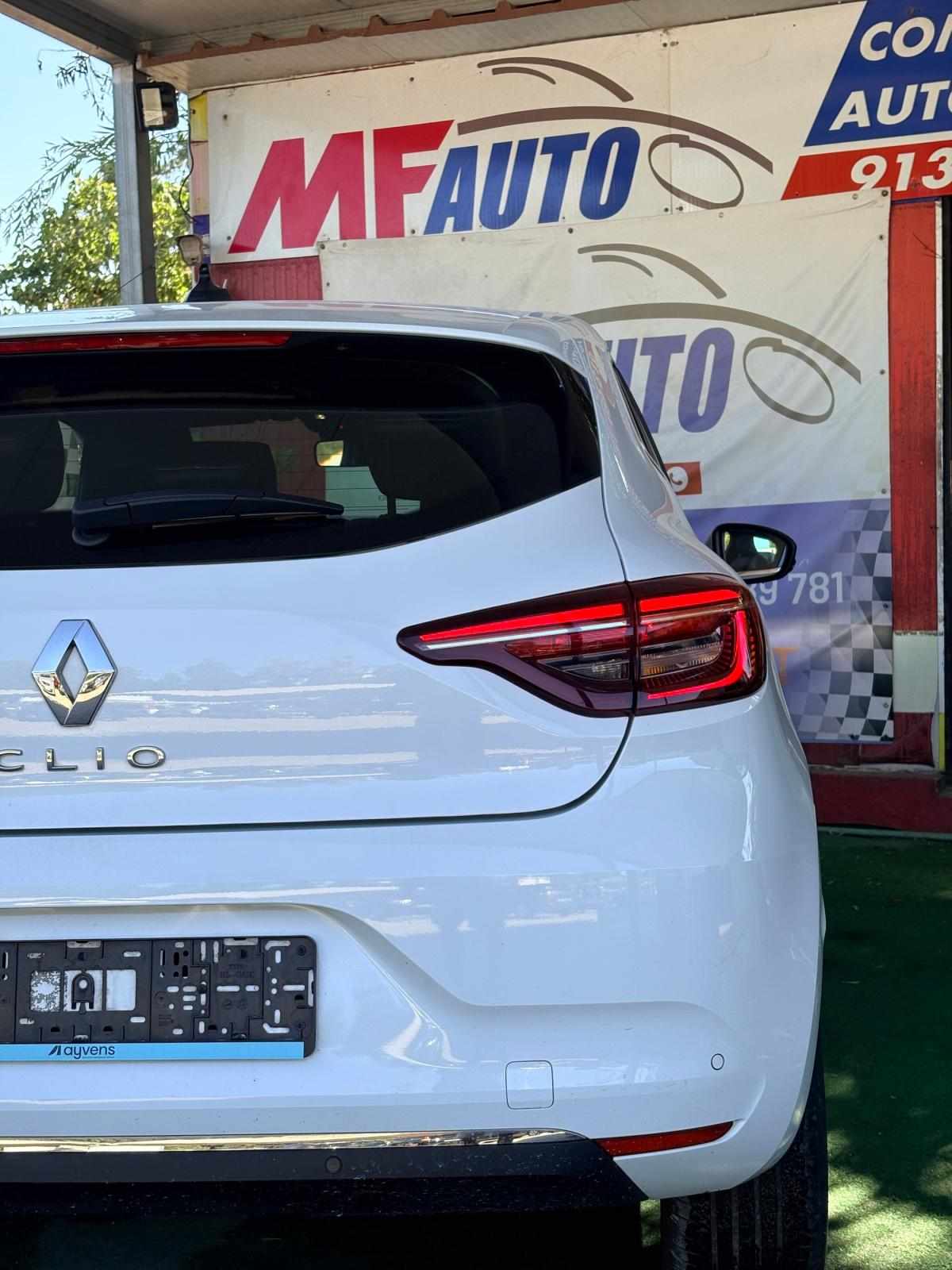 renault-clio-2021-gasolina-999cc