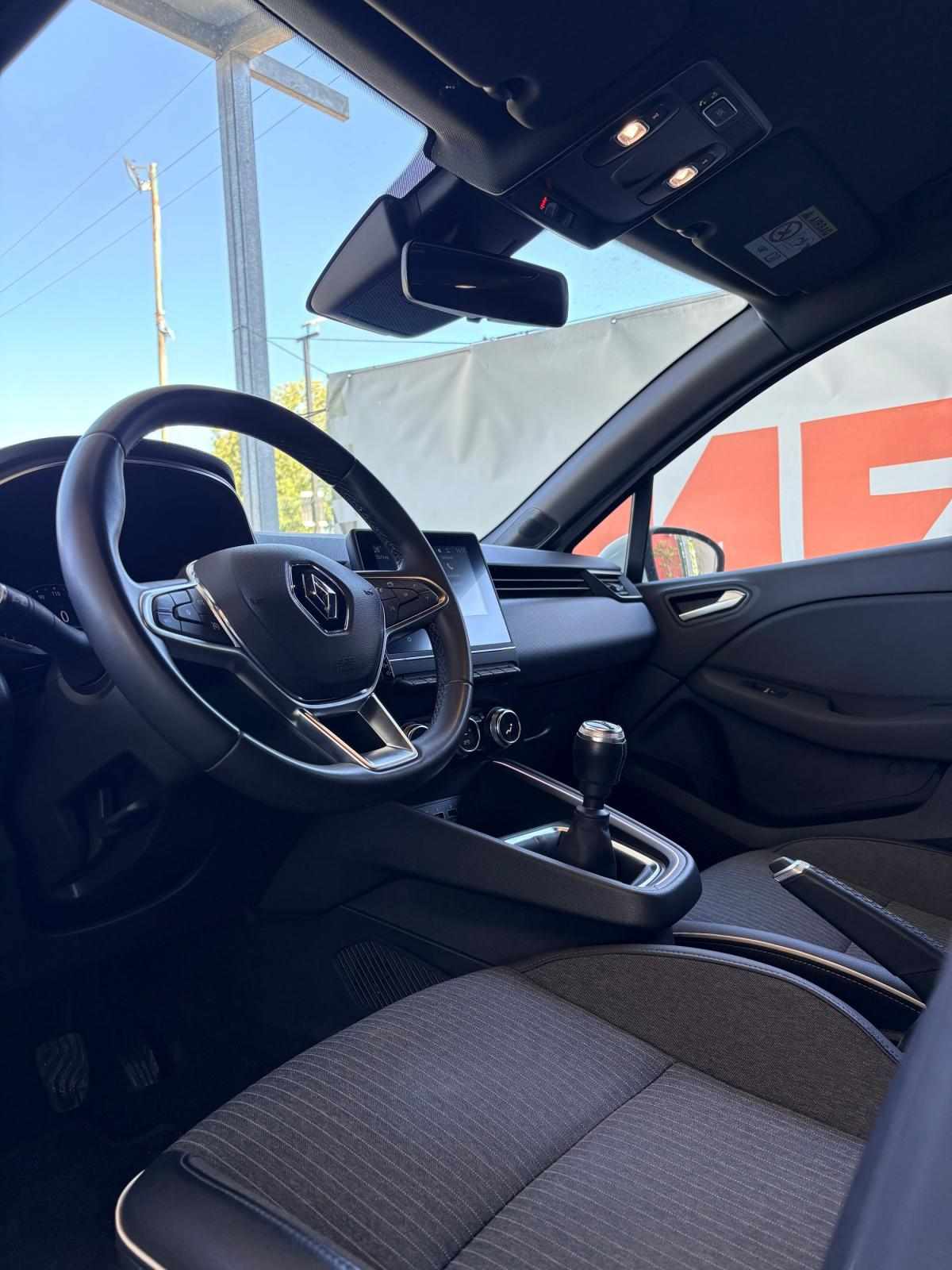 renault-clio-2021-gasolina-999cc