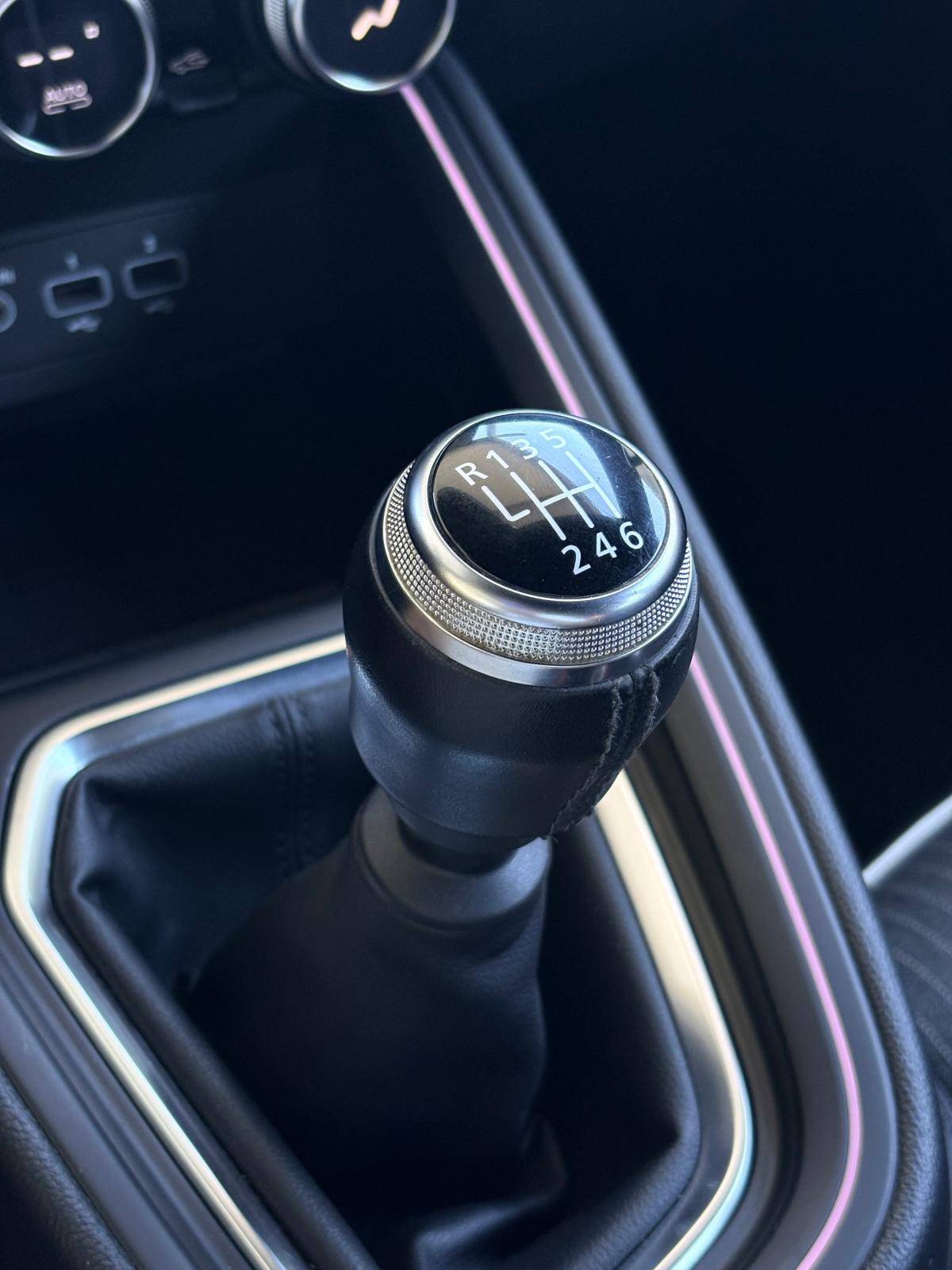 renault-clio-2021-gasolina-999cc