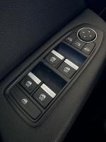 renault-clio-2021-gasolina-999cc