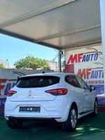 renault-clio-2021-gasolina-999cc