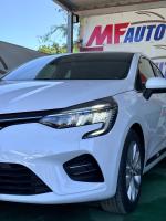 renault-clio-2021-gasolina-999cc