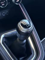 renault-clio-2021-gasolina-999cc