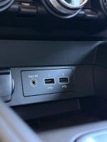 renault-clio-2021-gasolina-999cc