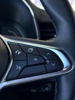 renault-clio-2021-gasolina-999cc