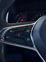 renault-clio-2021-gasolina-999cc