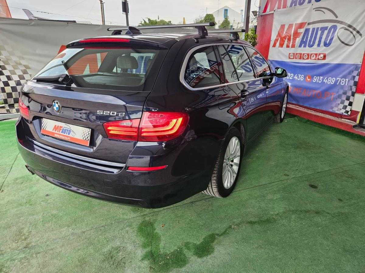 bmw-serie-5-2016-diesel-1995cc