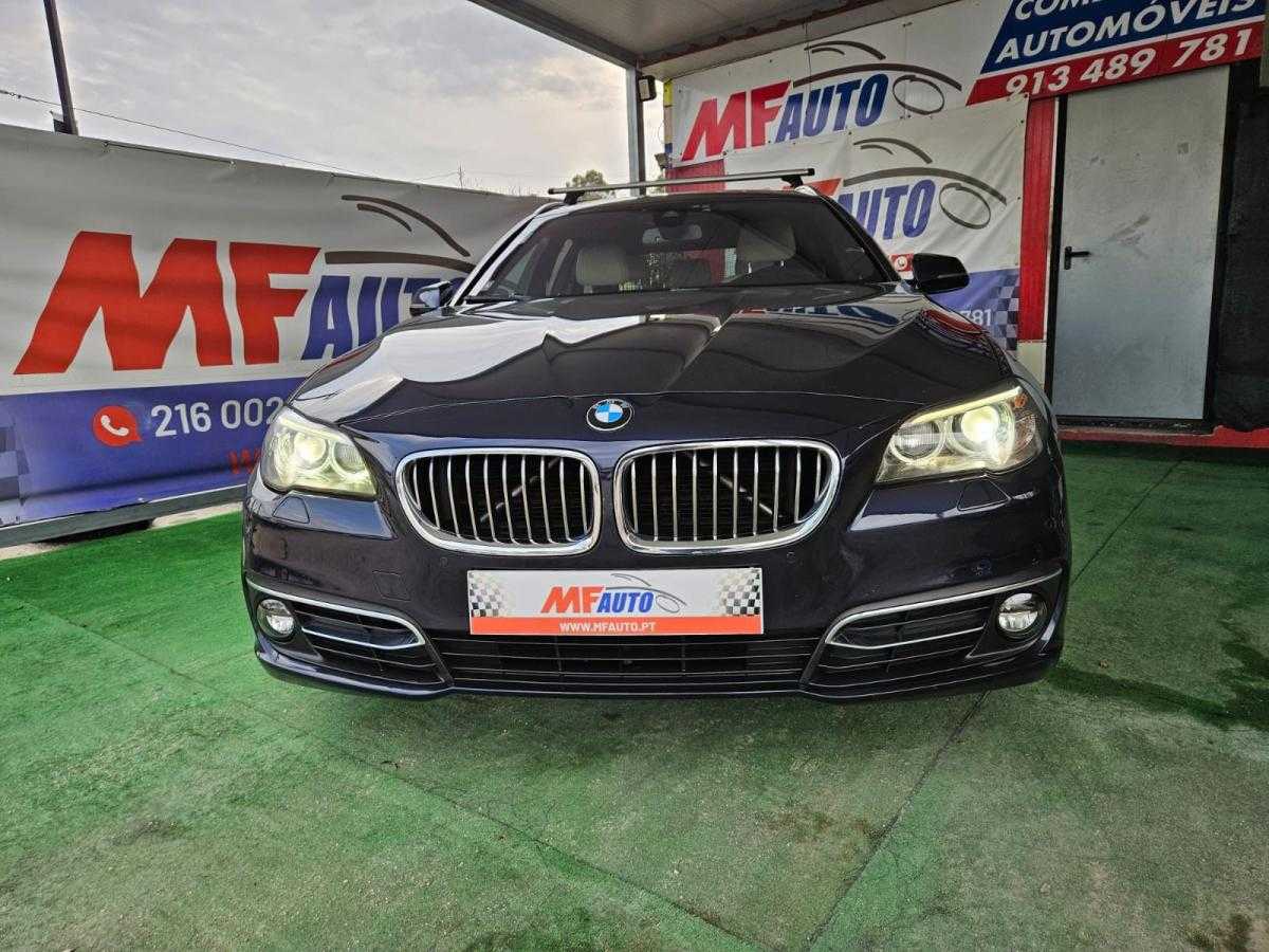 bmw-serie-5-2016-diesel-1995cc