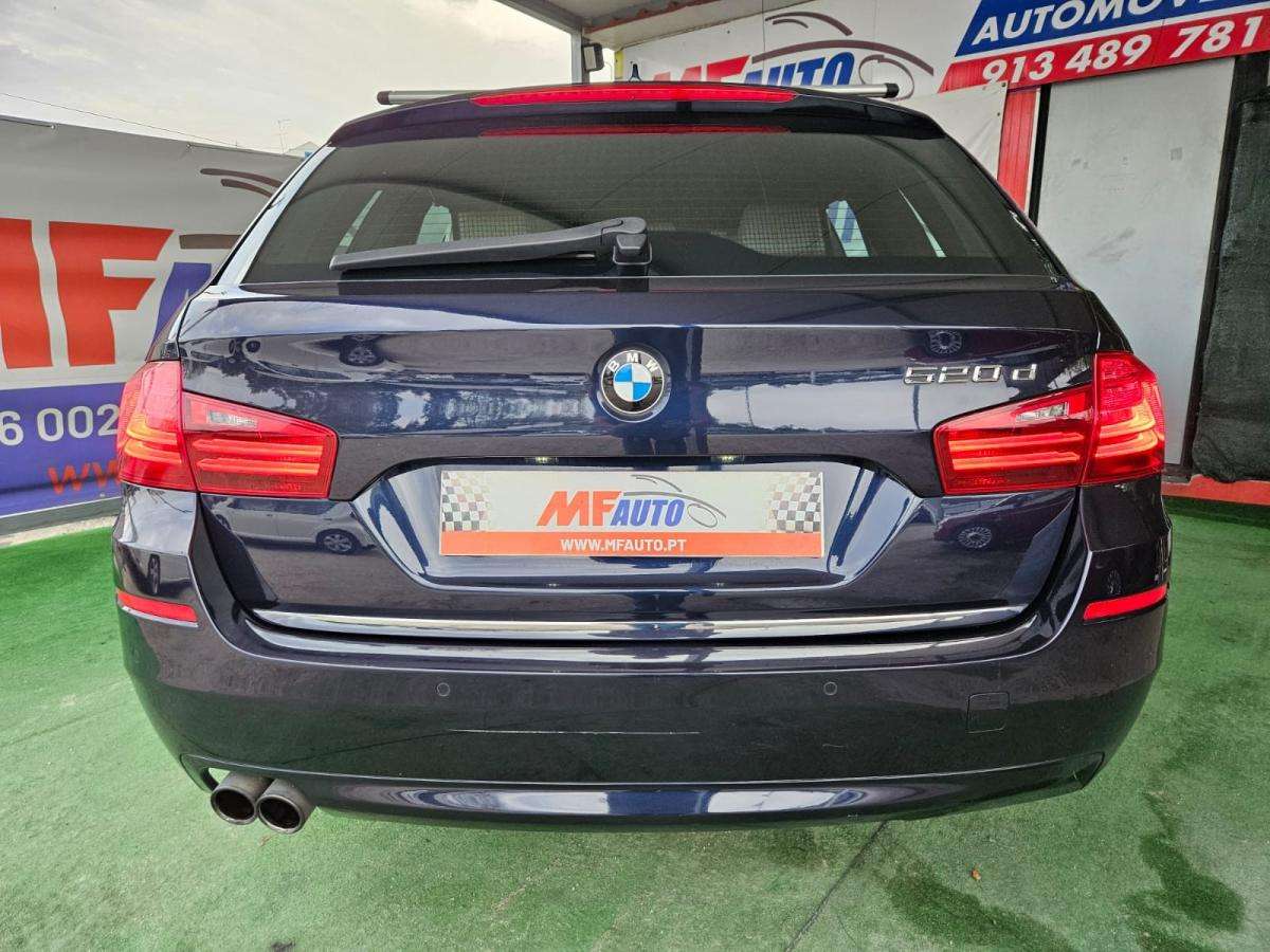 bmw-serie-5-2016-diesel-1995cc