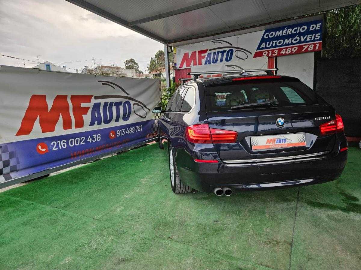 bmw-serie-5-2016-diesel-1995cc