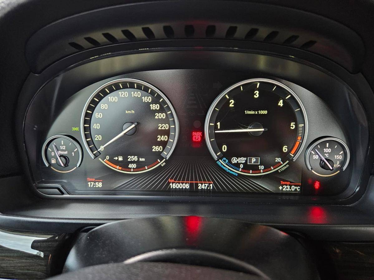 bmw-serie-5-2016-diesel-1995cc