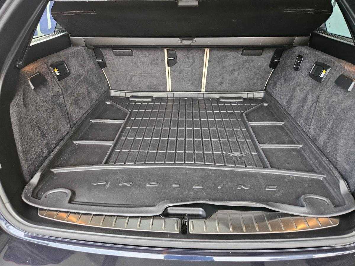 bmw-serie-5-2016-diesel-1995cc