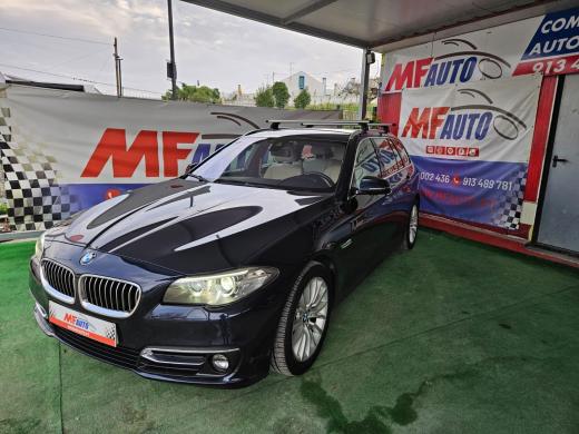bmw-serie-5-2016-diesel-1995cc