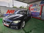 bmw-serie-5-2016-diesel-1995cc
