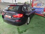 bmw-serie-5-2016-diesel-1995cc