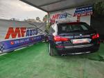 bmw-serie-5-2016-diesel-1995cc